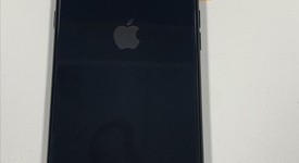 Good
													Apple iPhone 8 Plus - AT&T, Gray, 64 GB, A1897, GSM, photo 2 of 8