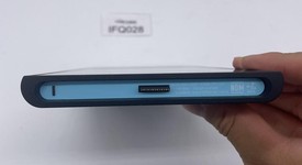 Mint
													Nintendo Switch 2 - Red & Blue, Standard, photo 3 of 24