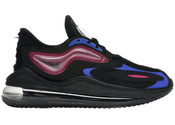Nike Air Max Zephyr Black Raspberry for sale
