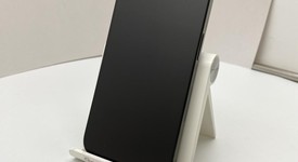 Good
													Apple iPhone 15 Pro - Unlocked, Black, 128 GB, A2848, photo 2 of 6