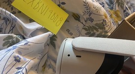 Mint
													Oculus Quest - 128 GB, photo 4 of 9