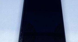 Good
													Samsung Galaxy Z Fold3 5G - T-Mobile, Black, 512 GB, 12 GB, SM-F926U, photo 2 of 5