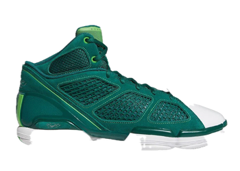adidas D Rose 1.5 St. Patrick's Day (2022 for sale