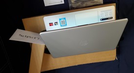 Mint
													HP Laptop, photo 4 of 10