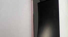Fair
													Samsung Galaxy S21 5G - Unlocked, Pink, 128 GB, 8 GB, SM-G991U1, photo 2 of 8