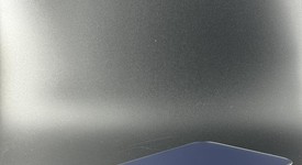 Mint
													Apple iPhone 14 Pro Max - Unlocked, Purple, 128 GB, A2651, photo 5 of 6