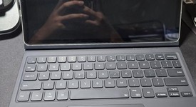 Good
													Samsung Galaxy Tab S9 - Wi-Fi, Beige, 256 GB, 12 GB, SM-X710, photo 2 of 11