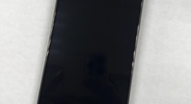Mint
													Apple iPhone 15 Pro Max - Unlocked, Black, 512 GB, A2849, photo 5 of 11