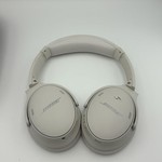 Used Bose QuietComfort 45 - White