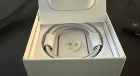 Used
													Apple AirPods Pro 2nd Gen - USB-C, photo 5 of 6