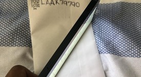 Mint
													Apple iPhone 13 - Unlocked, Midnight, 128 GB, A2482, photo 4 of 9