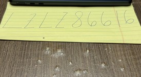 Mint
													MacBook Air 2025 (M4) - 13" - Apple M4, Midnight, 512 GB, 24 GB, photo 5 of 11