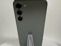 Samsung Galaxy S23 Plus