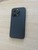 Mint Apple iPhone 15 Pro Max - T-Mobile, Blue, 256 GB, A2849