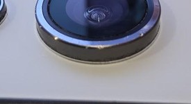 Good
													Samsung Galaxy S24 Ultra - Unlocked, Blue, 512 GB, 12 GB, SM-S928U1, photo 5 of 5