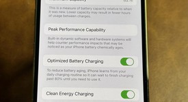 Good
													Apple iPhone 12 Pro - Unlocked, Gold, 128 GB, A2341, photo 5 of 14