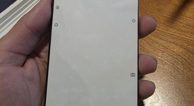 Mint
													Apple iPhone 17 Pro - Spectrum, Deep Blue, 256 GB, A3256, photo 4 of 10