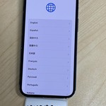 Fair Apple iPhone 14 - Unlocked, Midnight, 128 GB, A2649