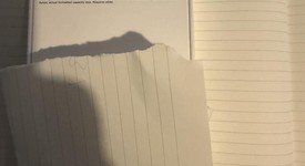 New
													Apple iPhone 16e - T-Mobile, Black, 128 GB, A3212, photo 2 of 2