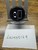 Good Google Pixel Watch - Wi-Fi, Gold, Wi-Fi