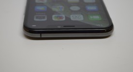 Good
													Apple iPhone Xs - Unlocked, Gray, 64 GB, A1920, photo 3 of 10