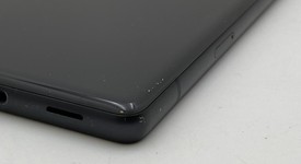 Fair
													Google Pixel 7a - Unlocked, Charcoal, 128 GB, 8 GB, GWKK3, photo 5 of 8