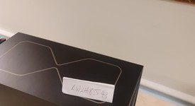 New
													Nvidia GeForce RTX 4090 Founders Edition - 900-1G136-2530-000, photo 3 of 6