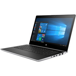 HP ProBook 440 G5