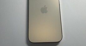 Mint
													Apple iPhone 14 Pro - Unlocked, Gold, 256 GB, A2650, photo 2 of 5