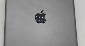 Mint
													Apple iPad 9th Gen - Unlocked, Gray, 64 GB, A2603, photo 1 of 7