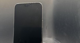 Good
													Apple iPhone 15 Pro Max - T-Mobile, Natural, 256 GB, A2849, photo 5 of 13