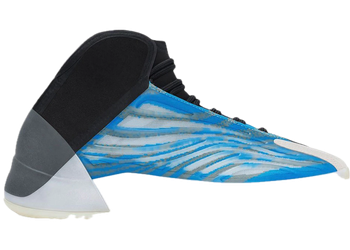 adidas Yeezy QNTM Frozen Blue for sale