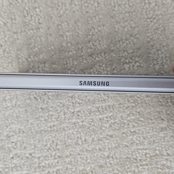 Samsung Galaxy Z Fold6 - Unlocked, 512 GB, Silver, 12 GB, SM-F956U1