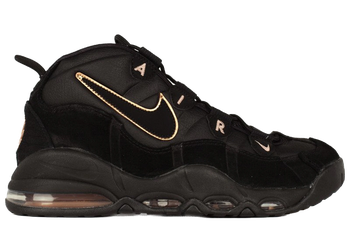 Nike Air Max Uptempo Bronze for sale