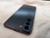 Good Samsung Galaxy S21 5G - T-Mobile, Gray, 256 GB, 8 GB, SM-G991U