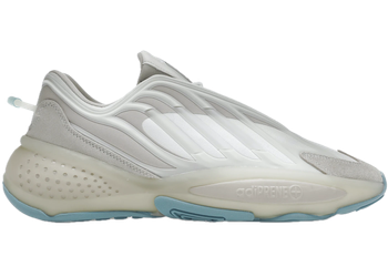 adidas Ozrah White Cream for sale