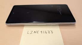 Mint
													Google Pixel 7 - Unlocked, Snow, 128 GB, 8 GB, GVU6C, Sub-6 5G, photo 3 of 5