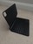 Used Apple Magic Keyboard for iPad - Black