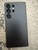 Good Samsung Galaxy S25 Ultra - Unlocked, Black, 512 GB, 12 GB, SM-S938U1