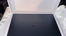 Good
													MacBook Air 2023 - 15" - Apple M2, Gray, 1 TB, 8 GB, photo 2 of 28