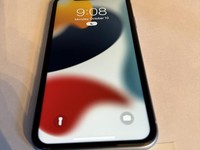 Apple iPhone Xr