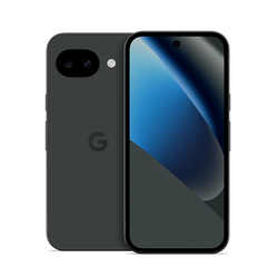 Pixel 10a Vs Comparison