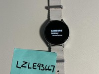 Samsung Galaxy Watch7