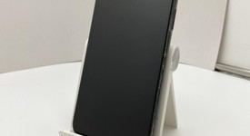 Fair
													Apple iPhone 11 - Unlocked, Black, 64 GB, A2111, photo 2 of 12
