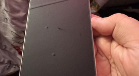 Mint
													Google Pixel 9 Pro XL - Unlocked, Rose, 256 GB, 16 GB, GGX8B, photo 2 of 9