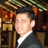 Ali R.