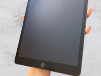 Apple iPad 8th Gen