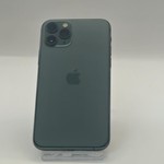 Fair Apple iPhone 11 Pro - Unlocked, 256 GB, Green, A2160