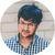 Seller: Deepak L.