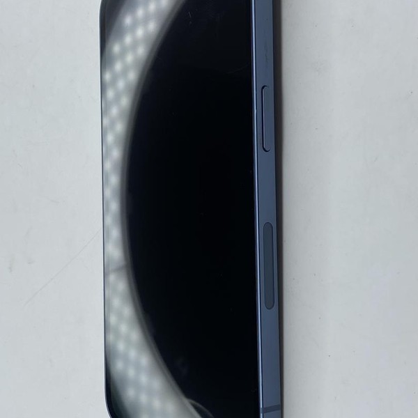 Apple iPhone 14 - Unlocked, 128 GB, Blue, A2649